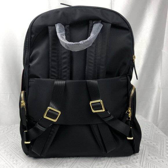 Tumi Voyageur Carson Backpack Bag main image 13